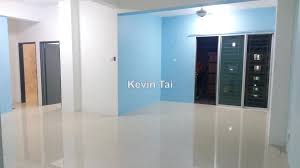 The iresidence is the most exclusive new condominium in mahkota cheras strategically near to utar college. Mahkota Garden Corner Lot Condominium 4 Bedrooms For Sale In Cheras Selangor Iproperty Com My