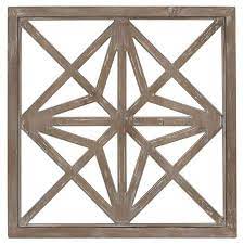 Pin On Home Design Best Bedrooms