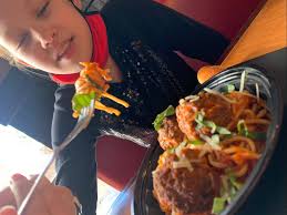 Thanking group members for their contributions