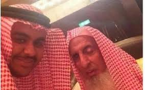 هو سعد بن ناصر بن عبد العزيز أبو حبيب الشثري، مستشار في الديوان الملكي السعودي، وعضو في هيئة كبار العلماء. ÙÙŠØ¯ÙŠÙˆ Ù…ÙØªÙŠ Ø§Ù„Ù…Ù…Ù„ÙƒÙ‡ ÙŠØ±Ù‚ÙŠ Ø§Ù„Ø´ÙŠØ® Ù†Ø§ØµØ± Ø§Ù„Ø´Ø«Ø±ÙŠ Ø§Ù„Ø±Ø¬Ù„
