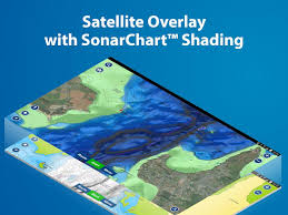 El archivo apk boating tiene varias variantes, seleccione una. Free Download Boating Hd Marine Lakes Apk For Android