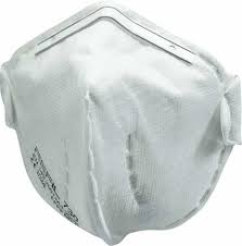 Основные классы и степени защиты респираторов. Respirator Refil Ffp2 Vysoka Kvalita Za Dobrou Cenu Bez Dph Skladem Greli Cz