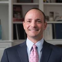 Kent Mann Email & Phone Number