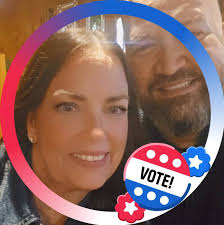 Where can I find the sling bag and solar house light sign in the South  Hills or Pittsburgh area?