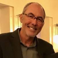 Jeremy Joyce Email & Phone Number