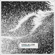 Kanye west and cam'ron] gone we striving home gone i ride on chrome verse 2: Use Somebody Wikipedia