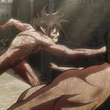 Quickly view program, episode, cast credits, and additional airing information. Attack On Titan Final Season To Premiere On Netflix