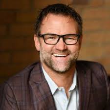 Star Rating and Reviews for Ben Just