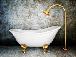 Material inklusive speziellem kunststofflack sowie arbeitszeit 708,00 euro. Anleitung Badewanne Einbauen Heimhelden