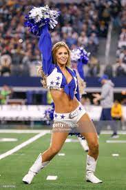 Pin On Dallas Cowboys Cheerleaders
