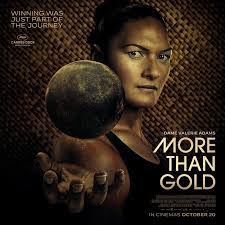 Barbara Dargan's Instagram, Twitter & Facebook