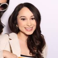 500+ "Ureno" profiles