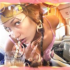 N♡UR°˖𓇼 (@sxnlify) • Instagram photos and videos