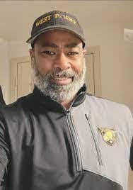 Douglas Fortson's Instagram, Twitter & Facebook