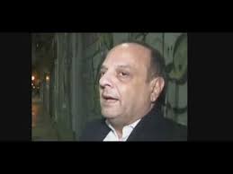 Asociación madres de plaza de mayo grupo presidido por hebe de bonafini. Baby Dicen Que El Hijo De Hebe De Bonafini Esta En Francia Youtube