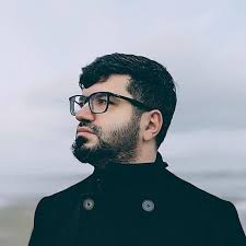 Muse: The Hidden Figures Behind Art History's Masterpieces