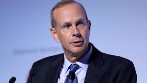 Invest In Kazakhstan