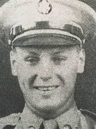 Local heroes of the Korean War, Part 2