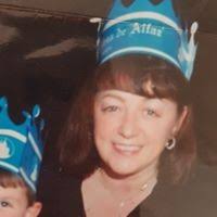 40+ "Anne Beech" profiles