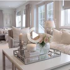 Kitchen Storage Organization Kitchen The Home Depot En 2020 Decoration Salon Sejour Deco Appartement Decoration Maison