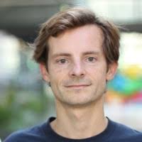 2400+ "Ruellé" profiles