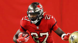 This group's purpose is to provide a platform for discussion centered around the bucs. What Went Wrong For Tom Brady And The Tampa Bay Buccaneers In Week Nine Against The New Orleans Saints Nfl News Sky Sports