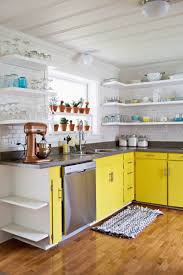 ideas for unique kitchen renovations