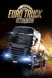 Euro truck simulator 2 (comúnmente abreviado como ets2) es un videojuego de simulación de camiones desarrollado y publicado por scs software el 19 de . Euro Truck Simulator 2 Wikipedia