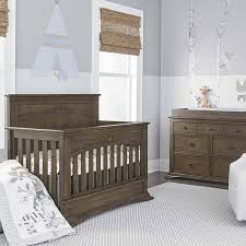 Bassett Furniture Emerson 4 In 1 Convertible Crib Babycribs Cribs Nurseryideas Cribsforboys Cribsf Baby Room Rugs Baby Furniture Nursery Furniture Sets