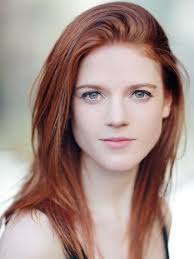 Rose Leslie 2024: Boyfriend, net worth, tattoos, smoking & body  measurements