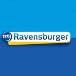 Ravensburger promo codes, coupons & deals,. 25 Off Myravensburger De Coupons Promo Codes July