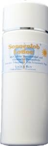 2 days ago · johnson & johnson said wednesday that it is recalling five of its sunscreen products after some samples were found to contain low levels of benzene, a chemical that can cause cancer with repeated. Recall Of Products June 5 2020 Recalls Of Products