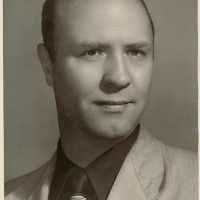 Louis Wineera Booth (1911–1974)