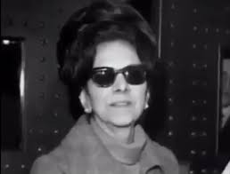 Catherine Gambino's Instagram, Twitter & Facebook