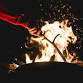 Music and S’mores event image