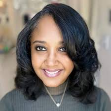 The Best Unique and Specialty for Hire in Garner, NC (with Reviews)