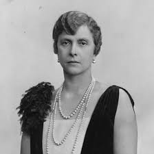 The wedding dress of diana, princess of wales. Who Is Princess Alice Of Greece Facts About Prince Philip S Mother