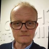 40+ "Simon Bullock" profiles