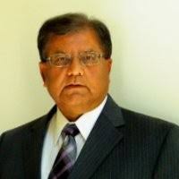 Manoj Hathi Email & Phone Number