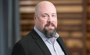 Nathan Snodgrass's Instagram, Twitter & Facebook