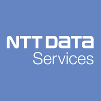 Looking for online definition of ntt or what ntt stands for? Ntt Data Services Linkedin
