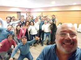 Marcela Beatriz Wilson Bauer