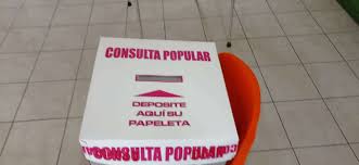 Ubica así tu casilla este seis de junio en la página electrónica ubicatucasilla.ine.mx y en la edición impresa de el sol de tlaxcala sitio para conocer la casilla donde deberán votar los electores/captura de pantalla Tmbgwngvhqsotm