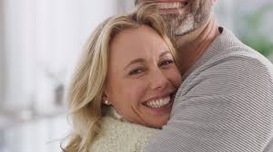 12 588 Love In White Stock Videos, Footage, & 4K Video Clips