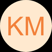 Kyla Malek, Malek Real Estate