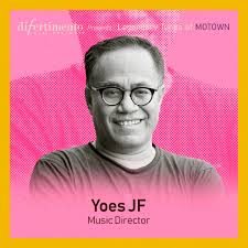 difertimento vocal ensemble‎