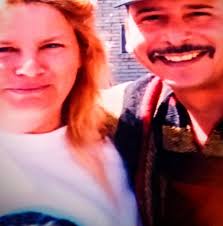 Braised Chicken Thighs and Legs with Tomato, via Alex Guarnaschelli Get the  recipe: http://www.foodtv.com/536xw.