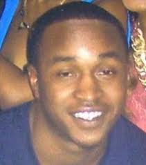 National Gun Violence Memorial: February 27, 2017