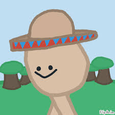 You make me un poco loco roblox. Roblox Egg You Make Me Un Poco Loco Youtube