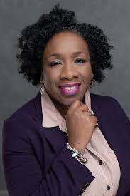 Women of Excellence Spotlights